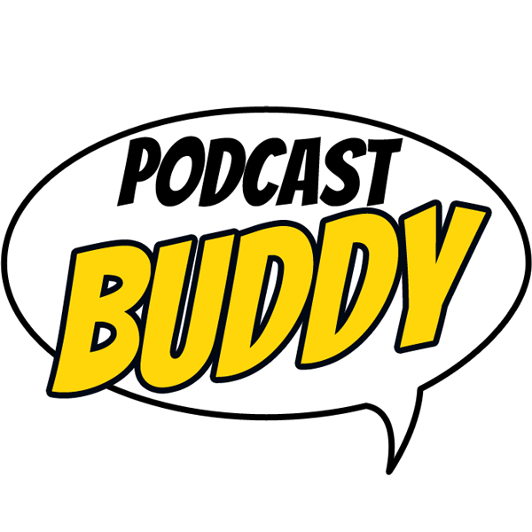 Podcast Buddy